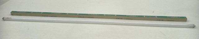 58719_1.jpg