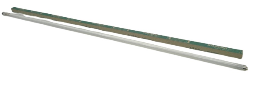 58719_6.jpg