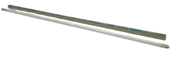 Sylvania 0001530 F58W/840-T8 Luxline Plus Fluorescent Lamp
