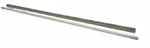 Sylvania 0001530 F58W/840-T8 Luxline Plus Leuchtstofflampe