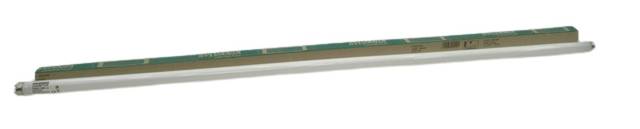 Люминесцентная лампа Sylvania 0001510 F36W/T8/840 Luxline Plus