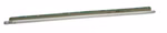 Sylvania 0001510 F36W/T8/840 Luxline Plus Leuchtstofflampe