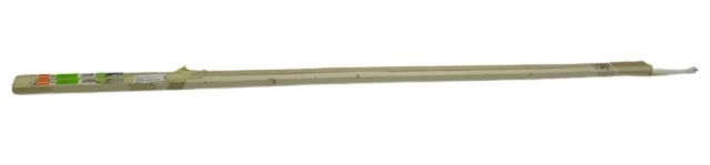 2x Osram 492 0887 Lumilux Fluorescent Lamp HE 35W/840
