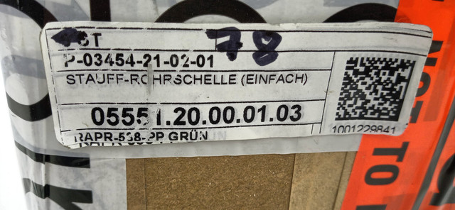 Bild 6 58728_5.jpg
