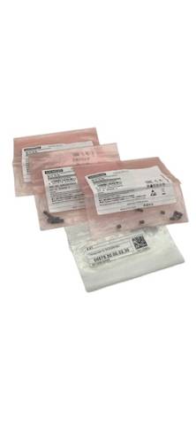 Siemens 6GT2600-0AG00 транспондер MDS D117 ISO 15693