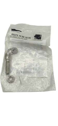 Balluf BES0148 BES M08EE-PSC20B-S04G Inductive Sensor IP68
