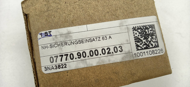 Bild 5 58740_4.jpg