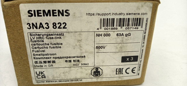 Bild 6 58740_5.jpg