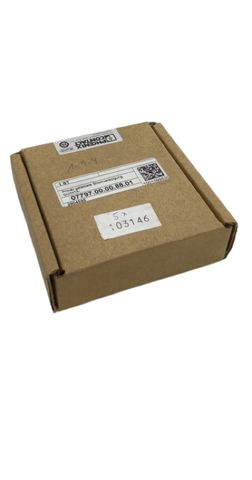 Phoenix Contact 2904595 QUINT4-PS/1AC/5DC/5/PT Power Supply