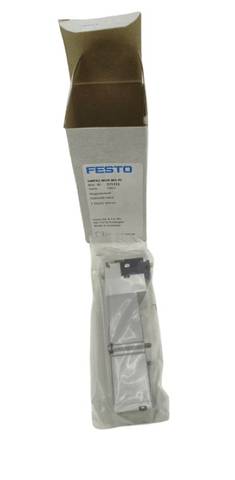 Festo 571333 صمام مغناطيسي VMPA2-M1H-MS-PI