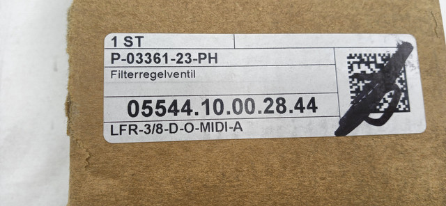 Bild 4 58752_3.jpg