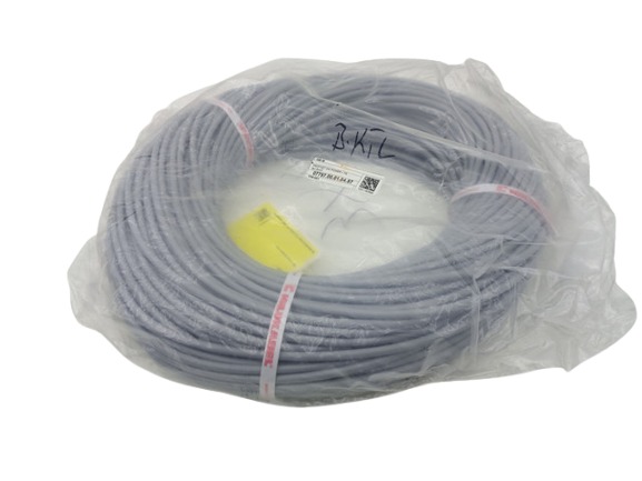 Кабель Helukabel 17001201 PROFInet 24V, 100 м