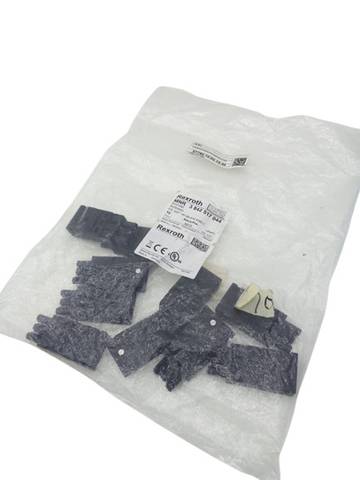 10x Rexroth 3 842 517 044 Sleeve