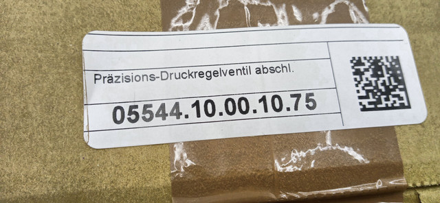 Bild 5 58801_4.jpg