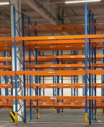 58803_2.jpg 58803_2.jpg