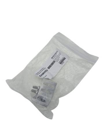 5x монтажный кронштейн Balluff 30x40x40 mm BAM00EY BES 18-HW-1