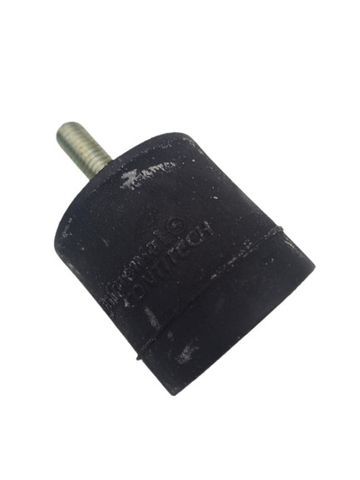 Contitech 27798 25-30 Shock Absorption for Chainsaw Models
