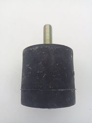 58815_2.jpg 58815_2.jpg