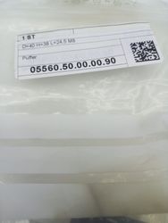 58815_3.jpg 58815_3.jpg