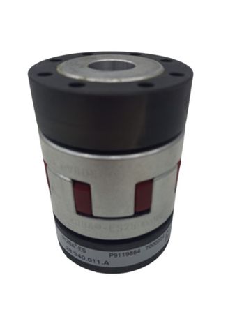 Mayr ROBA-ES P9119864 28/940.011.A Claw Coupling