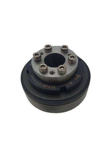 Enemac ECA 25 1211170101 предохранительная муфта TA 20 Nm ECA-25