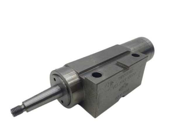 Gamfior 93 M 1505 TIPO SMD Pneumatic Cylinder Linear Actuator