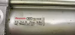 Bild 4 58860_3.jpg
