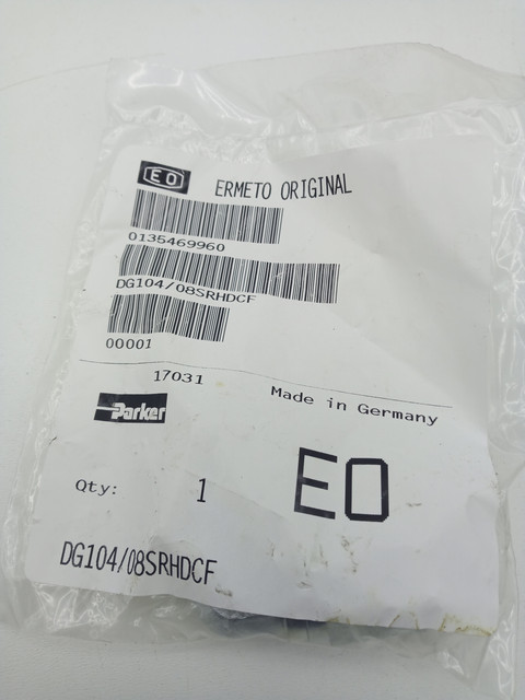 58867_1.jpg