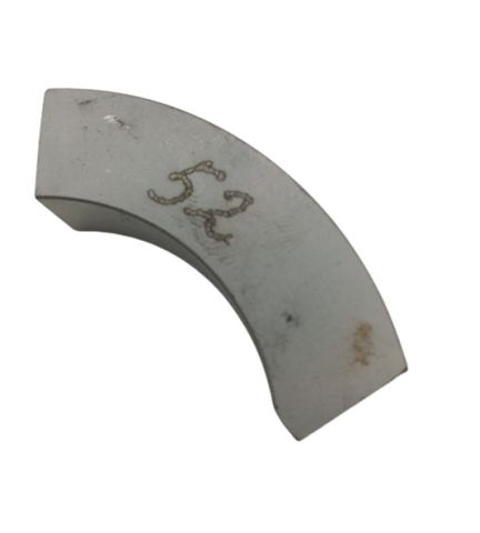 Balance Systems 3BMK805A006980 Insert 52 Balancing Segment