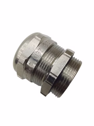 24x Pflitsch blueglobe M32 25-20 Kabelverschraubungskerne