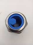 58907_4.jpg