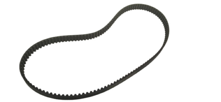 58912_4.jpg 58912_4.jpg