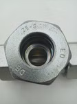 58913_5.jpg