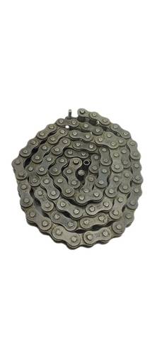 1.15m TYC 10B Stainless Steel Roller Chains 10-B Roller Chains