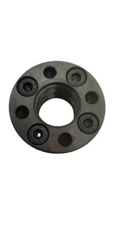 Spieth MSR 15x1.5 Precision Locknut