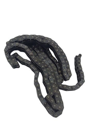 1.5m Control Chain Energy Chain New