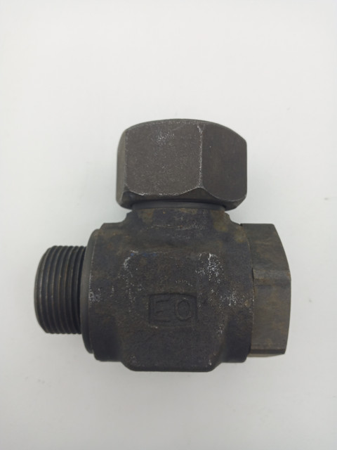 58950_1.jpg