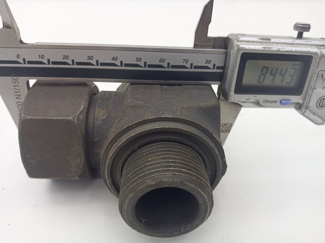 58950_3.jpg