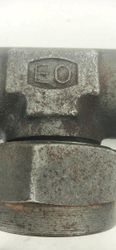 58953_5.jpg 58953_5.jpg