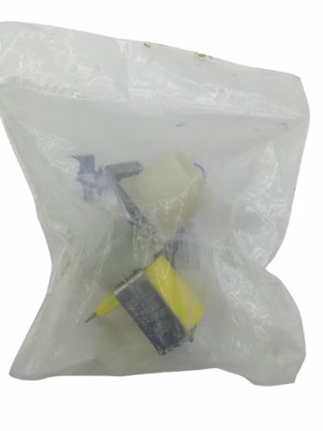 Meiko 9727359 Magnetventil 24V 9727359 Ventil
