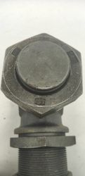 58967_3.jpg 58967_3.jpg