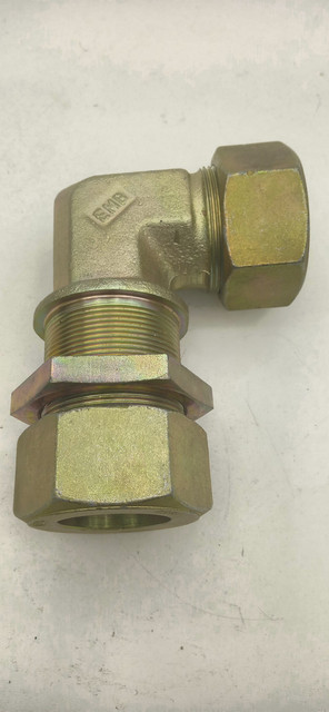 58969_2.jpg