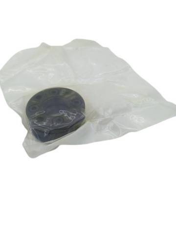 Spieth MSR 20X1 K-10102001 Precision Lock Nut D18624
