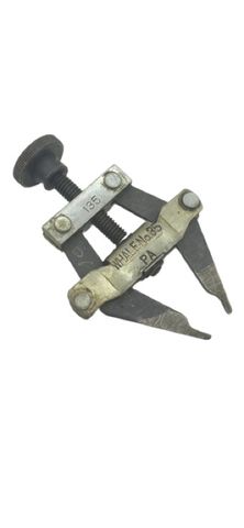 Whale 135 No. 35 PA Chain Puller 35 Chain Puller