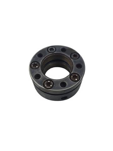 Spieth MSA 20X1 Adjusting Nut MSA20X1 Nut