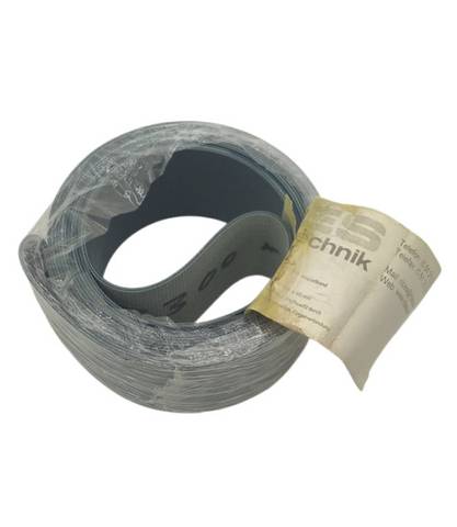 Ribes 3300×60 mm Endless Conveyor Belt