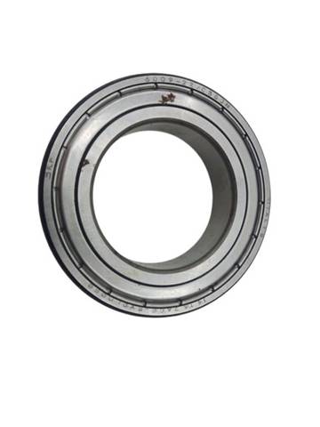 SKF 6009-2Z/C3GJN Deep Groove Ball Bearing Single Row Shields