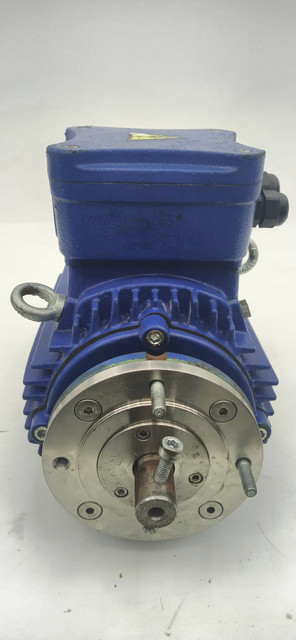 59035_5.jpg