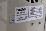 59038_6.jpg