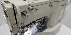59038_5.jpg 59038_5.jpg